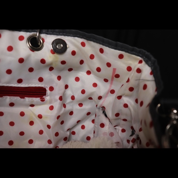 Baby Bag - Picture 8 of 8